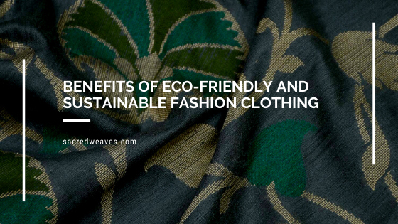 Benefits_of_eco-friendly_and_sustainable