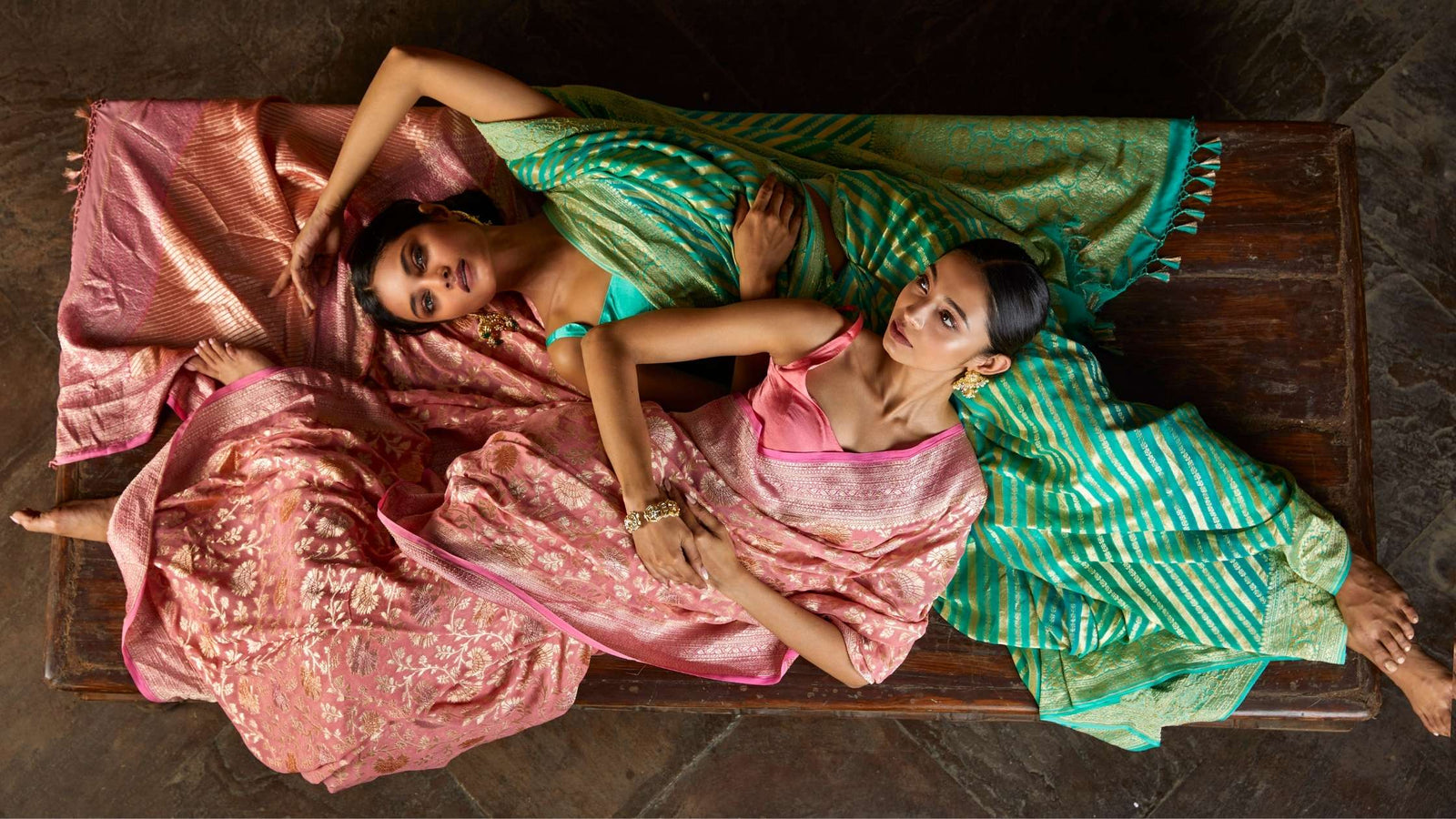 Light Weight Saree - Buy Light Weight Sarees Online At Best Prices – Koskii
