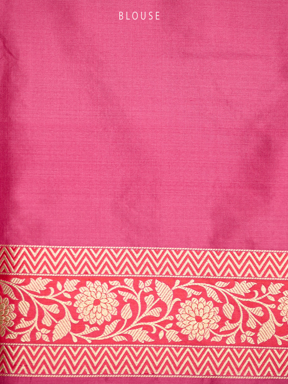 Pastel Pink Meenakari Uppada Jaal Katan Silk Handloom Banarasi Saree