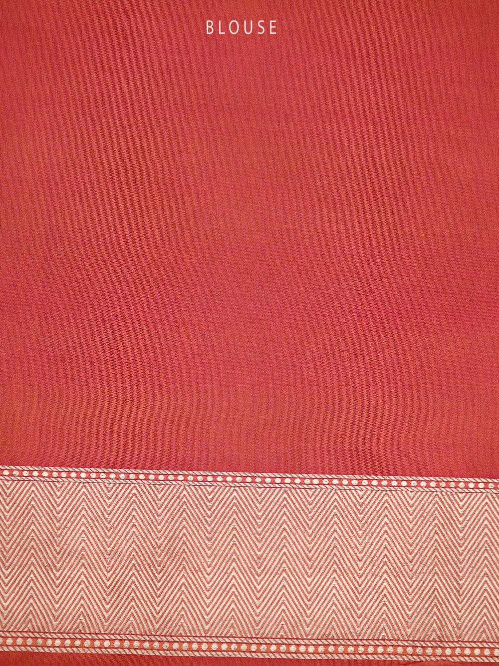 Pink Orange Uppada Katan Silk Handloom Banarasi Saree